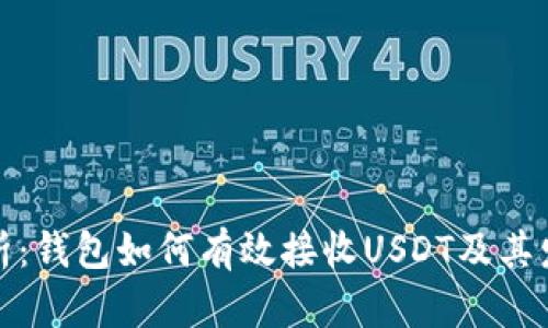 全面解析：钱包如何有效接收USDT及其发展前景