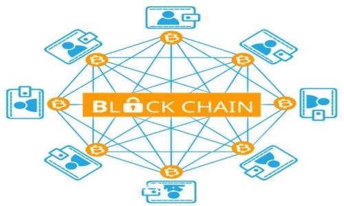 如何安全高效地注册比特币钱包：一步步带你走入数字货币的世界