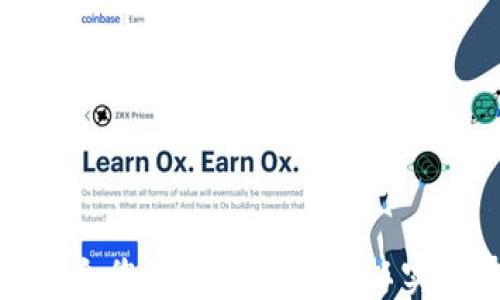 
如何选择最适合您的比特币钱包以实现盈利最大化