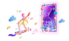 ### 如何安全生成比特币纸