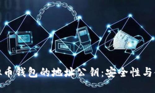 揭秘虚拟币钱包的地址公钥：安全性与使用攻略