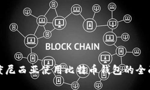 在印度尼西亚使用比特币钱包的全面指南