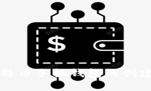 轻松掌握比特币手机钱包的创建与使用指南