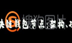 深入探索区块链钱包节点