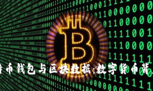 深入探索比特币钱包与区块数据：数字货币背后的隐秘世界