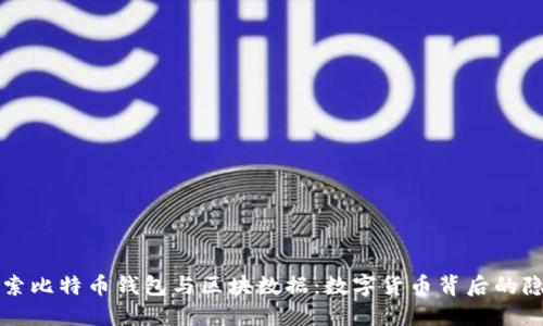 深入探索比特币钱包与区块数据：数字货币背后的隐秘世界