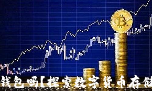 
比特币一定需要钱包吗？探索数字货币存储的必要性与选择