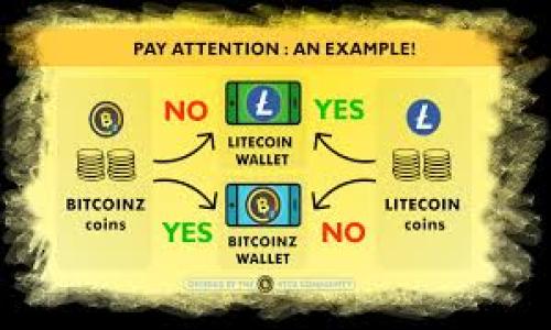 如何获取USDT钱包地址：一步步指南

关键词：USDT，钱包地址，加密货币

在数字货币逐渐成为人们日常生活中不可或缺的一部分时，了解如何安全、便捷地管理和交易这些资产变得尤为重要。作为市值排名前几的稳定币，USDT（Tether）在加密货币市场中扮演着重要的角色。若你想开始使用USDT，首先需要拥有一个USDT钱包地址。本文将为你详细介绍如何获取USDT钱包地址的步骤，以及在此过程中需要注意的安全事项。

什么是USDT钱包地址？
USDT钱包地址是一个由字母和数字组成的字符串，类似于银行卡的账号，用户通过这个地址可以接收和发送USDT。每个钱包地址都是独特的，确保不会与其他用户的地址冲突。USDT可以在多种区块链平台上使用，例如Ethereum（以太坊）、Tron（波场）和Omni层，每个平台的地址格式有所不同，因此在生成钱包地址时需要注意所选区块链。

获取USDT钱包地址的渠道
1. **创建加密货币钱包**：要获取USDT钱包地址，最直接的方法是创建一个加密货币钱包。根据你的需求，可以选择热钱包（软件钱包）、冷钱包（硬件钱包）或者交易所的钱包。每种钱包都有其特点和适用场景。

2. **注册加密货币交易所**：如果你打算频繁交易USDT，选择一个信誉良好的交易所进行注册也是获取钱包地址的好方法。在注册后，交易所会为你提供USDT的存储地址。常见的交易所包括Binance、Huobi、OKEx等。

3. **使用钱包应用**：目前市面上有许多专门的加密货币钱包应用，如Trust Wallet、Coinomi、Exodus等，这些应用允许用户轻松创建和管理多种加密货币，其中就包括USDT。在安装应用后，根据指引创建钱包，便会得到你的USDT钱包地址。

如何创建USDT钱包
创建USDT钱包的具体步骤如下：

1. **选择合适的钱包类型**：首先，确定你希望使用的钱包类型。热钱包方便快捷，适合频繁交易；冷钱包则适合长期存储大量加密货币。

2. **下载并安装钱包应用**：选定钱包类型后，下载相应的钱包应用。例如，如果你选择使用Trust Wallet，可以在Google Play或App Store中下载。

3. **注册账户**：打开应用后，按照提示完成注册过程。这通常包括设置密码以及备份助记词等安全措施。

4. **创建钱包地址**：完成账户创建后，应用将自动生成一个USDT钱包地址。你可以选择显示二维码，方便其他人扫描支付，或者复制地址供自己使用。

注意事项
在获取和使用USDT钱包地址时，有几个重要的注意事项：

1. **安全备份**：在你的钱包应用中，通常会提供备份助记词的选项。请务必将其妥善保管，因为这个助记词是恢复你钱包的唯一途径。如果丢失，可能会导致资产无法找回。

2. **选择值得信赖的钱包**：市场上钱包应用种类繁多，但并非所有应用都安全可靠。一定要选择信誉良好、用户评价高的钱包，以避免潜在的资金损失。

3. **定期更新**：定期检查钱包应用的更新，及时安装安全补丁和新版本，以保护你的资产不受安全漏洞的影响。

常见问题解答

问题一：USDT钱包和其他加密货币钱包有什么不同？
USDT钱包与其他加密货币钱包的主要不同之处在于其支持的资产类型。大部分加密货币钱包只支持特定的货币或代币，而USDT正是稳定币的一种，通常用于各种交易和支付。但大部分现代加密货币钱包都支持多种资产，使其能够管理USDT以及其他数字货币。除此之外，USDT的地址格式和相关操作流程可能会因使用的区块链不同而有所不同，因此在创建时需要特别注意这一点。

问题二：为什么我需要USDT钱包地址？
获取USDT钱包地址的主要原因是在加密货币投资和交易中进行资金转移。USDT在许多交易所中被广泛用作一种稳定的交易媒介，特别是在加密市场波动较大时。通过USDT，投资者可以方便地转移资金，或者将获利转化为相对稳定的资产。此外，USDT钱包地址也可以用于各类支付，例如在在线购物平台、游戏中进行消费等，进一步扩展其使用场景。因此，有一个USDT钱包地址能够极大地方便用户的日常操作。

问题三：我可以在一个钱包中存储多个不同的加密货币吗？
是的，现代钱包日益支持多种加密货币资产的存储。一些专门的加密货币钱包应用，比如Trust Wallet，Coinomi以及Exodus等，允许用户在同一个钱包中存储USDT、比特币、以太坊及其他多种不同类型的加密货币。这种多币种支持不仅方便用户管理资产，也避免了频繁切换不同钱包的麻烦。然而，对于涉及大额资产的用户，建议使用专门的硬件钱包或冷钱包来保障其安全性。

问题四：如何安全地使用和管理我的USDT钱包地址？
管理USDT钱包地址的安全性至关重要，各种网络攻击和安全威胁可能导致用户资产的损失。以下是一些基本的安全建议：

1. **使用强密码**：在创建钱包时，务必使用一个复杂而强大的密码。尽量避免使用简单易猜的密码，并且定期更换。

2. **启用双重认证**：对于支持双重认证的应用，务必开启此功能，以增加额外的安全保护。

3. **安全备份助记词**：确保将你钱包的助记词安全存放，避免将其存放在容易被他人获取的地方。

4. **定期检查交易记录**：定期检查你钱包的交易记录，以便及时发现可疑活动并采取必要措施。

通过上述信息，我们希望能够帮助你更好地理解如何获取USDT钱包地址，从而安全高效地管理你的加密资产。在这个数字化的时代，掌握这些技能将为你的投资之路打下坚实的基础。