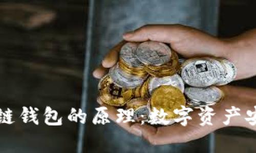 深入区块链钱包的原理：数字资产安全的核心