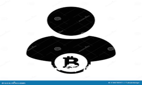 刮掉“数字金矿”的印记：如何恢复已删除的比特币钱包？