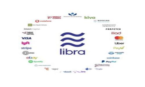 以太坊钱包：如何在以太坊生态中安全便捷地卖出数字资产