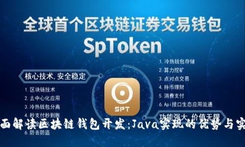 全面解读区块链钱包开发：Java实现的优势与实践