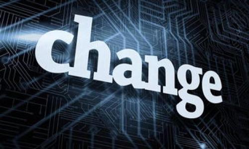 

探索云钱包在区块链时代的无限可能