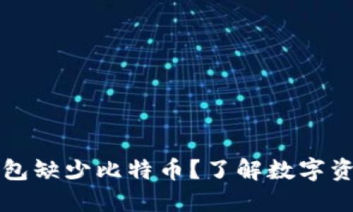 为何您的钱包缺少比特币？了解数字资产的重要性