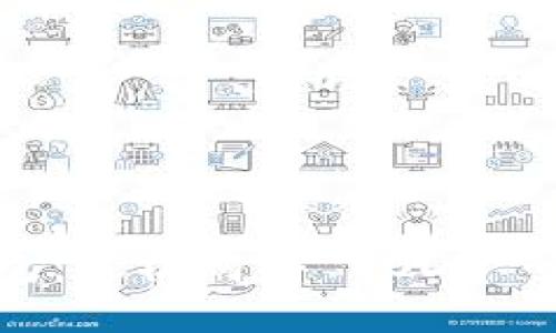 波宝钱包：轻松购买 USDT 的全攻略