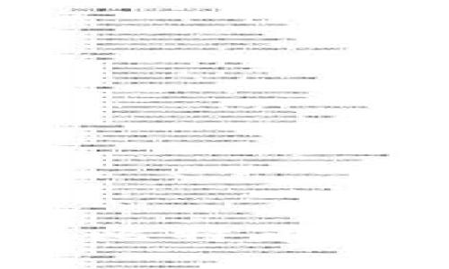 安全与便捷并存：全面解析比特币钱包Plus的优势与使用技巧