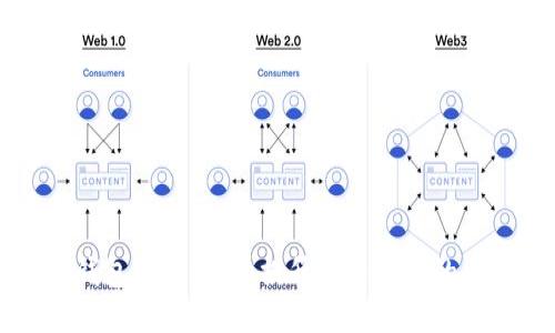 区块链钱包转账速度：提升交易体验的关键因素