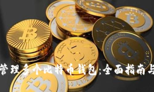 如何高效管理多个比特币钱包：全面指南与实用技巧