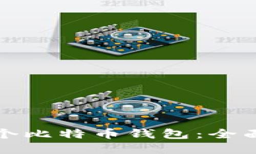 如何高效管理多个比特币钱包：全面指南与实用技巧