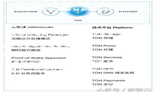  比特币钱包的大小与存储需求及选择有关，你知道多少？ / 
 guanjianci 比特币钱包,存储需求,区块链 /guanjianci 

一、比特币钱包的基本概念
比特币钱包是一种用于存储和管理比特币的数字工具，它可以是软件、硬件或纸质形式。钱包的主要功能是存储比特币的私钥，私钥是用来批准交易的重要信息。同时，钱包还包含了公钥和比特币的相关地址，使得用户能够方便地接受和发送比特币。

比特币钱包种类繁多，主要分为热钱包和冷钱包。热钱包是指连接到互联网的钱包，适合频繁交易使用，而冷钱包则是离线存储，比较安全，适合长期持有的用户。在了解比特币钱包的背景后，我们可以进一步探讨它的空间需求。

二、比特币区块链的大小
比特币的交易记录存储在区块链上，整体上来说，区块链的大小会直接影响到钱包的存储空间。到2023年，整个比特币区块链数据的大小已经超过了几百GB，这意味着如果一个钱包需要存储完整的区块链数据，那么它需要相应的存储空间。

然而，并非所有类型的钱包都需要存储完整的区块链。轻钱包（SPV钱包）只需要下载区块头，然后通过网络查询交易的有效性，因此它们用到的空间大大减少，通常只需要几MB的存储空间。这类钱包适合移动设备和资源有限的用户使用。

三、比特币钱包的存储空间需求
比特币钱包的空间需求主要与其类型和使用方式有关。全节点钱包需要下载完整的区块链数据，因此它的空间需求较大，而轻钱包由于不需要完整的数据，空间需求较小。

以下是不同钱包类型的空间需求示例：
ul
    li全节点钱包：大约300GB（随着交易量的增加，空间需求会不断增加）/li
    li轻钱包：一般只需要几MB/li
    li硬件钱包：通常需要几十MB用于设置初始密码和备份数据/li
/ul

此外，用户还应该考虑未来的存储需求，随着比特币的普及，交易量将会不断上升，区块链的大小也会随之增长，因此在选择钱包时要考虑到长期的存储能力。

四、比特币钱包的选择和
在选择比特币钱包时，除了考虑空间需求外，用户还应该了解各个钱包的优势和限制。全节点钱包虽然能提供最完整的安全性，但对于存储和带宽的需求较高；轻钱包便于操作，但相对安全性较低；而硬件钱包虽然安全，但也有物理损坏的风险。

为了存储空间，用户可以采取一些措施，例如定期清理钱包数据、使用压缩算法存储非核心数据等。同时，用户也可考虑将比特币存储在多个不同的钱包中，以分散风险并提高安全性。

相关问题探讨

h4问题一：比特币钱包的数据安全性如何保障？/h4
数据安全性是比特币使用中不可忽视的一个方面。如果比特币钱包的私钥被盗或遗失，用户将无法取回其钱包中的比特币。因此，选择合适的钱包及其安全措施至关重要。以下是一些保障比特币钱包数据安全性的措施：

strong1. 选择信誉好的钱包服务商：/strong在选择比特币钱包时，建议选择知名度高、安全性好的服务商。这样的钱包通常会有完善的安全保障措施。

strong2. 采用多重签名钱包：/strong多重签名技术要求多个私钥才能执行交易，增强了钱包的安全性，用户可以设置自己的多重签名策略。

strong3. 定期备份钱包：/strong定期备份钱包的数据将其保存到多个安全的位置，如云存储服务或外部硬盘。这样即使设备丢失或损坏，用户仍能找回钱包数据。

strong4. 使用防病毒软件和防火墙：/strong特别是热钱包，因其与互联网相连接，所以安装防病毒软件和防火墙是非常必要的，以保障钱包数据不被恶意软件攻击。

strong5. 保护好自己的私钥：/strong私钥是比特币钱包的关键，绝对不能泄露。可以考虑将其存储在加密形式下或纸质钱包中，避免在线存储。

h4问题二：如何选择适合自己的比特币钱包？/h4
每个用户的需求不同，所以在选择比特币钱包时，应根据自身的需求来做出合理的选择。

strong1. 考虑使用频率：/strong如果用户需要频繁进行交易，热钱包是一个不错的选择，因为在安全和便利之间取得更好的平衡。但若持有比特币是为了长期投资，冷钱包可能更合适。

strong2. 安全等级：/strong安全性应该是选择钱包的首要考虑。用户可以调查各款钱包的安全性能，选择有良好安全记录的钱包。

strong3. 用户体验：/strong钱包的用户界面和使用便捷性也很重要，好的用户体验将使得用户能够更方便地管理其数字资产。

strong4. 客户服务：/strong良好的客户服务可以帮助用户在使用过程中解决疑虑和问题，尤其是在出现问题时，能够及时获得支持显得尤为重要。

h4问题三：如何提升比特币交易的效率？/h4
比特币网络的交易效率取决于多个因素，包括网络的拥堵情况、区块的大小和交易的手续费等。以下是一些提升比特币交易效率的方法：

strong1. 选择合适的交易时间：/strong在网络繁忙时段如特定假期，交易确认时间可能会变长。因此，选择在网络使用相对较少的时段进行交易，可以提高效率。

strong2. 提高手续费：/strong比特币交易手续费不仅是激励矿工的主要方法，也是影响交易确认时间的关键因素。合理设置交易手续费可以让交易更快被确认。

strong3. 使用交易所服务：/strong选择一些具有良好流动性和较快结算速度的交易所，可以确保用户在交易时效率的最大化。

strong4. 使用闪电网络：/strong闪电网络是一种第二层扩展解决方案，它允许用户在没有直接写入区块链的情况下进行微支付交易，从而提高交易的效率。

h4问题四：比特币钱包的未来发展趋势/h4
比特币钱包的技术和市场正在不断演进，未来的发展趋势也具有一定的前瞻性。以下是一些对未来比特币钱包可能的发展趋势：

strong1. 关注隐私保护：/strong随着用户对隐私保护意识的增强，未来的钱包可能会越来越重视隐私功能的集成，包括匿名交易、隐私保护技术等。

strong2. 更加便利化：/strong为了适应更广泛的用户群体，钱包界面和操作流程将愈加简便，尤其是在移动端的使用体验上，需要不断提升。

strong3. 多种资产支持：/strong未来的钱包可能会支持除了比特币以外的多种数字资产，从而为用户提供一站式的数字资产管理解决方案。

strong4. 战略合作与整合：/strong钱包平台可能会与交易所、支付平台等领域进行合作与整合，形成更广泛的生态系统，为用户提供更全面的服务。

总体而言，比特币钱包的空间需求是一个复杂而多样化的话题，用户在选择和使用钱包时，需考虑多方面的因素。未来的比特币钱包将会在安全性、便捷性和功能多样性上不断进化，促进比特币的普及与使用。