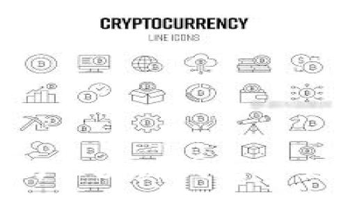 如何高效查询以太坊区块链钱包历史记录：从新手到高手