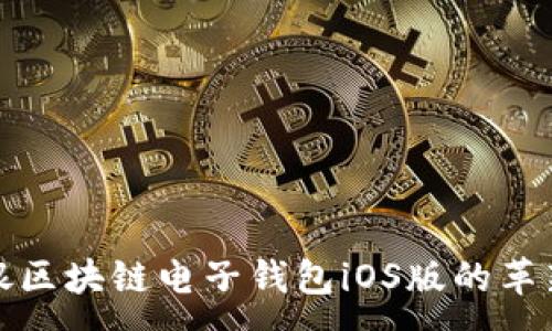 :
探索中银区块链电子钱包iOS版的革新与便利