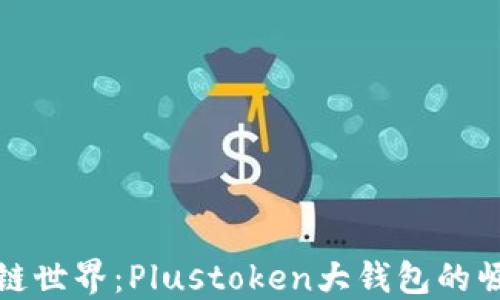 
探索区块链世界：Plustoken大钱包的崛起与未来