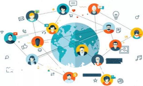 如何安全替换比特币钱包：完整指南