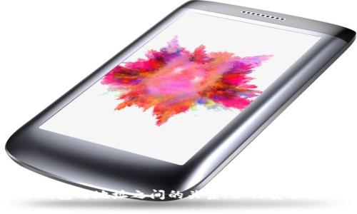 探秘比特币钱包与地址之间的关系：如何安全管理数字资产