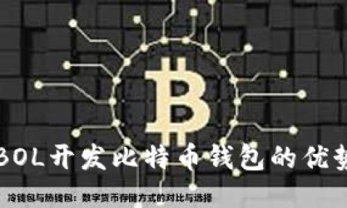 使用COBOL开发比特币钱包的优势与挑战