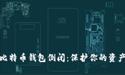 如何应对比特币钱包倒闭：保护你的资产不受损失