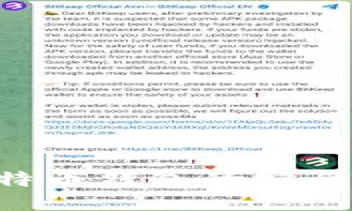 如何确保比特币钱包的安全性：全面指南