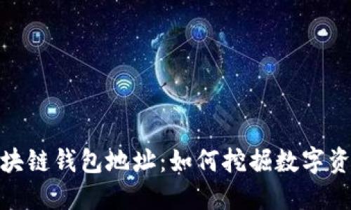 探索活跃的区块链钱包地址：如何挖掘数字资产的潜在价值