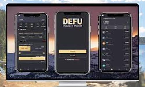 探索以太坊：如何查询钱包数量和K线图的关系
以太坊, 钱包数量, K线图/guanjianci

引言
在数字货币领域，以太坊（Ethereum）作为一种广泛使用的区块链平台，已经吸引了无数投资者和开发者的目光。随着以太坊网络的发展，以太坊钱包的数量逐渐增加，这反映了用户对该平台的信任和使用意愿。与此同时，K线图作为一种技术分析工具，能够为投资者提供市场走势的可视化信息。本文将探讨如何查询以太坊钱包数量和K线图之间的关系，以及它们在数字货币交易中的重要性。

以太坊的基础知识
以太坊是一个开放源代码的区块链平台，允许开发者通过智能合约构建去中心化应用（DApps）。它于2015年推出，迅速成为仅次于比特币的第二大加密货币平台。以太坊的核心是以太币（ETH），交易者通过ETH进行各种操作，包括投资、支付和交易。

以太坊的钱包主要分为两大类：热钱包和冷钱包。热钱包可以随时在线访问，适合日常交易；冷钱包则倾向于离线存储，适合长期存储以太币。钱包的数量上升通常与以太坊网络的活跃度和市场情绪密切相关。

如何查询以太坊钱包数量
查询以太坊钱包数量的方式有多种，最常用的是利用区块链浏览器，如Etherscan。这些浏览器能够实时提供区块链上的各类数据，包括钱包的创建数量、交易历史等。

以 Etherscan 为例，用户只需进入该网站，在搜索框中输入以太坊地址，就能查询该地址的交易数量和余额。同时，Etherscan 还为用户提供了钱包的创建数量统计，让用户直观地了解以太坊网络的发展情况。

除了 Etherscan，区块链分析工具如 Glassnode 也提供了关于以太坊钱包数量的深度分析。这些平台通过分析链上数据，为投资者提供更详细的市场见解。

K线图的基本概念
K线图是一种舍弃了时间序列的数据，只关注价格变化的图表。每一根K线代表着一个特定时间段内的开盘价、收盘价、最高价和最低价。其形态和排列能够反映市场的价格走势及潜在的市场情绪。

在以太坊的交易中，K线图可以帮助投资者分析价格动态，从而制定合理的买卖决策。通常，K线图由多根K线组成，不同的K线组合能够揭示市场的转折点与持续趋势。

以太坊钱包数量与K线图之间的关系
以太坊钱包的数量与K线图之间存在着一种互动关系。钱包的数量增加通常代表着越来越多的用户参与以太坊网络，这可能会推高ETH的需求和价格，因此在K线图上反映出上涨的趋势。

另一方面，若钱包数量剧增，但价格未能随之上涨，可能表明市场中存在泡沫，或大量用户是在短期内投机。这种情况下，K线图上的价格波动可能会加剧，给投资者带来更高的风险。

通过观察以太坊钱包数量和K线图，投资者能够更全面地分析市场趋势，并对风险进行相应的评估。

常见问题解答

1. 如何解读K线图？
K线图的解读对于投资者来说至关重要。一根K线由四个价格构成：开盘价(open)、收盘价(close)、最低价(low)和最高价(high)。当收盘价高于开盘价时，通常用绿色或白色表示；反之则用红色或黑色表示。K线的形态能够反映市场的供求关系和情绪。

例如，若连续几根K线均呈现上涨形态，且随后出现一根较小的K线，可能预示着市场的动能即将减弱。相反，若市场出现长下影线或长上影线的K线，可能暗示市场的反转信号。

K线图还可以结合技术指标（如移动平均线、相对强弱指数等）进行更深入的分析，这样可帮助交易者判断买入或卖出的时机。

2. 钱包数量激增会影响市场价格吗？
钱包数量的激增往往是市场参与者情绪高涨的表现，这可能会推动ETH的需求和价格上涨。当投资者看到越来越多的钱包活动，通常会认为市场潜力巨大，从而展开投资。这一现象被称为“网络效应”，即用户基数的扩大对该项目的吸引力和价值形成促进作用。

然而，市场价格的波动也受到多种因素的影响，包括外部经济环境、政策监管以及市场心理等。因此，尽管钱包数量增长是个积极信号，但投资者也需综合考虑其他因素，以做出更为明智的决策。

此外，如果钱包数量迅速增加但并没有伴随价格上涨，可能意味着市场过热，投资者需谨慎应对，以防潜在的风险。

3. 如何选择适合的以太坊钱包？
选择合适的以太坊钱包时，用户可从多个维度进行考虑，包括安全性、功能性和用户体验等。热钱包（如钱包应用程序和在线钱包）通常使用方便，适合进行日常交易，但相对较容易受到黑客攻击；冷钱包（如硬件钱包和纸钱包）则提供更高的安全性，适合长期存储。

用户在选择钱包时，还可以关注其界面的简易性、是否支持多种加密资产及是否提供私钥控制等功能。这些因素均会影响用户在钱包中的体验和安全保障。

4. 未来以太坊市场的发展趋势如何？
随着以太坊网络的不断更新和升级，加上以太坊2.0的推出，预计未来将会有更多的用户参与到以太坊生态系统中。这将促使市场的进一步发展，可能带来更高的智能合约应用、分布式金融（DeFi）项目和非同质化代币（NFT）的繁荣。

对于投资者来说，定期关注钱包数量、K线图以及市场走势是必要的。这些信息不仅能帮助投资者更好地把握市场脉动，还能帮助制定合理的投资策略。总之，以太坊的未来是充满机遇的，但也伴随着风险，投资者需要保持警惕。

结论
以太坊钱包数量与K线图之间的关系复杂而紧密。通过全面地分析钱包数量的变动与K线图的走势，投资者可以获得更丰富的市场信息，帮助其做出更为明智的交易决策。

在数字货币快速发展的今天，了解这些基本概念对于每一位投资者而言都是非常重要的。希望本文能够为您提供一些实用的见解，以便更好地参与以太坊的投资与交易。