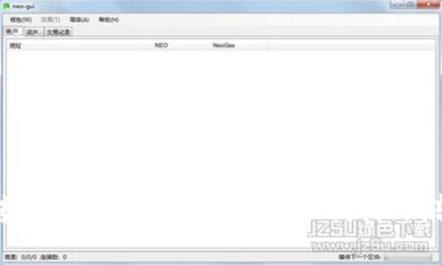 div
冷钱包转账USDT费用详解：如何降低转账成本