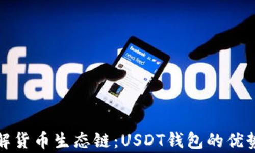 
全面了解货币生态链：USDT钱包的优势与前景