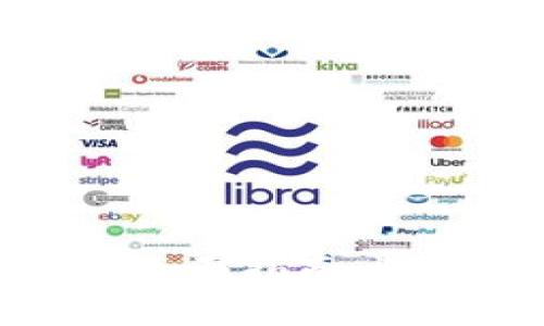 : 虚拟币冷钱包全面指南：选择与安全性分析