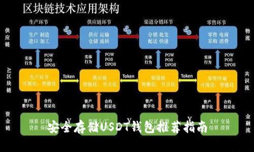 安全存储USDT钱包推荐指南
