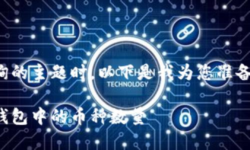 在处理虚拟货币钱包查询的主题时，以下是我为您准备的内容概要及格式建议：

如何轻松查询虚拟货币钱包中的币种数量