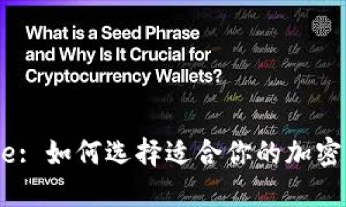 比特币钱包与Gate: 如何选择适合你的加密资产管理解决方案