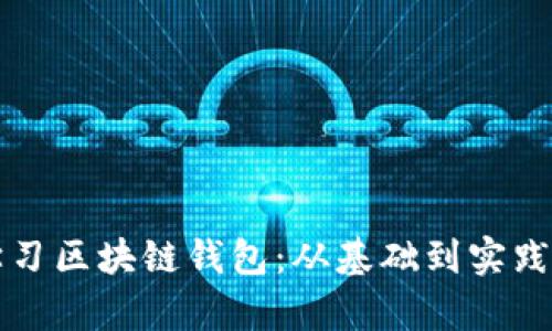 如何高效学习区块链钱包：从基础到实践的全面指南