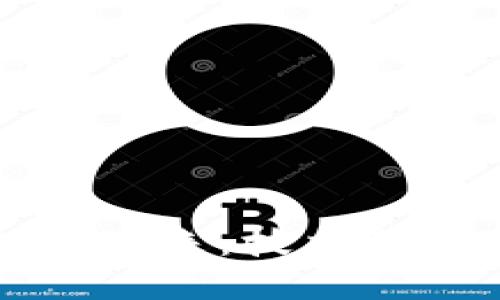 区块链钱包的未来：技术革新与市场机遇