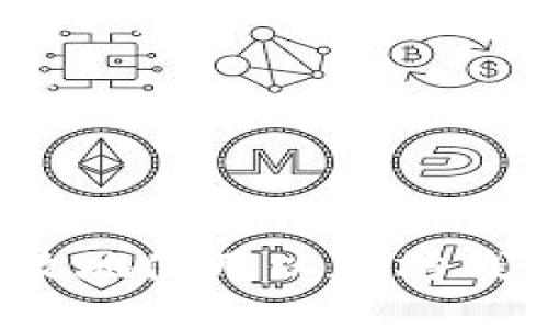 如何安全高效地使用以太坊钱包进行付款？