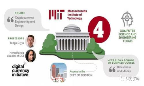 
掌握区块链钱包：安全存储与便捷交易的终极指南