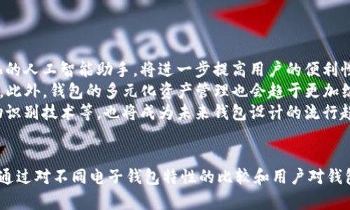 biao ti/biao ti虚拟币加密电子钱包的特性与优势/biao ti  
虚拟币, 加密电子钱包, 区块链技术/guanjianci  

引言  
随着区块链技术的不断发展，虚拟货币的使用已经逐渐渗透到我们的日常生活中。特别是比特币、以太坊等主要虚拟货币的流行，使得加密电子钱包作为一种安全、便捷的数字资产存储方式，越来越受到大众的重视。本文将深入探讨虚拟币加密电子钱包的特性，帮助用户更有效地进行数字资产管理。  

什么是虚拟币加密电子钱包？  
虚拟币加密电子钱包是一种数字钱包，专用于存储、管理和交易虚拟货币。与传统银行账户不同，电子钱包不需要第三方金融机构的参与，从而提供更高的数据安全性和用户隐私保护。用户可以在电子钱包中存储多种虚拟货币，包括比特币、以太坊、瑞波币等。  
电子钱包通常有两种类型：热钱包和冷钱包。热钱包是指在线钱包，方便用户随时进行交易；冷钱包则是指离线钱包，安全性更高，适合长期存储虚拟币。无论是哪种类型，电子钱包都采用复杂的加密技术来保护用户的资产安全。  

加密电子钱包的主要特性  
1. h4安全性/h4  
安全性是加密电子钱包的核心特性之一。电子钱包使用多种加密技术，包括对称加密、非对称加密和哈希函数，来确保用户的私钥和交易信息不会被黑客窃取。大多数电子钱包还提供二步验证（2FA）功能，增加了额外的安全层。  
此外，冷钱包的离线特性使其相对于热钱包更为安全。冷钱包不与互联网连接，因此减少了黑客攻击的风险，适合存储大量虚拟货币。  

2. h4隐私保护/h4  
与传统银行交易相比，使用加密电子钱包进行虚拟币交易更加注重隐私。钱包地址和交易信息通常是匿名的，这为用户提供了更高的隐私保护。而且，许多加密电子钱包不会存储用户的身份信息，进一步增强了安全性。  

3. h4易用性/h4  
现代的加密电子钱包越来越重视用户体验，许多钱包应用程序都旨在提供简单直观的界面，方便用户进行操作。无论是发送或接收虚拟币，还是查看资产余额，用户都可以在几秒钟内完成操作。此外，许多电子钱包还支持多种语言，以满足全球用户的需求。  

4. h4多种资产支持/h4  
优秀的电子钱包不仅支持比特币，还支持多种其他加密货币。这使得用户能够在同一个平台上管理不同的数字资产，减少了频繁切换钱包的麻烦。用户可以轻松进行资产间的交易、兑换等操作。  

5. h4实时交易/h4  
加密电子钱包通常允许用户即时进行交易，支持快速转账和汇款。与传统银行转账相比，加密交易的处理速度较快，能够在几分钟内完成。这一特性尤其适用于紧急情况下的资金调动。  

虚拟币加密电子钱包的优势  
1. h4减少手续费/h4  
传统金融机构在进行货币交易时通常会收取较高的手续费，而使用加密电子钱包进行交易时，用户通常只需支付较少的网络费用。这大大降低了成本，尤其适合频繁进行交易的用户。  

2. h4全球可访问性/h4  
由于虚拟币的分散性质，用户只需拥有互联网连接，就可以随时随地访问自己的电子钱包。这种全球可访问性使得跨国汇款、贸易和投资变得更加方便。  

3. h4无国界交易/h4  
使用加密电子钱包，用户无需担心货币兑换或国际交易限制。不论用户身处哪个国度，均可轻松完成虚拟币的交易。这在很多情况下为用户提供了灵活性，例如进行跨国买卖，或者在不同国家进行投资。  

4. h4资产增值/h4  
虚拟货币具有更高的投资回报潜力。随着越来越多的人接受加密货币，参与其投资的人数逐步增加。因此，投资于虚拟币不仅可以有效地保值，还可能会获得丰厚的收益。  

常见问题解答  

问题一：如何选择一个适合的加密电子钱包？  
选择合适的加密电子钱包时，需要考虑多个因素，包括安全性、易用性、支持的加密货币种类、手续费以及品牌声誉等。  
首先，安全性是最重要的考虑因素。选择那些使用多重加密技术和二步验证等安全功能的钱包。其次，钱包的用户界面是否友好也很重要，便捷的操作可以大大增强用户体验。此外，确认钱包支持的虚拟货币种类也相当重要，确保钱包能满足用户投资的需求。  
手续费也需要关注，不同钱包在转账和存取等方面的收费差别比较大。最后，选择在行业内口碑良好的品牌，会在很大程度上减少使用过程中的风险。  

问题二：虚拟币加密电子钱包的安全隐患有哪些？  
尽管加密电子钱包提供了多种安全措施，但仍然存在一些潜在的安全隐患。  
首先，用户如果不慎泄露自己的私钥或助记词，可能导致钱包中的资产被盗。因此，用户在使用钱包时，应妥善保管自己的私钥和助记词，切勿随意分享。许多用户对其安全性估计不足，导致个人资产受到威胁。  
其次，网络钓鱼攻击也是一种常见的风险，用户可能在访问虚假网站时输入了钱包信息，因此确保访问网站的正确性至关重要。此外，使用公共Wi-Fi网络进行交易时，数据被窃取的风险也较高。建议用户仅在安全的网络环境下使用钱包。  
最后，过时的软件版本可能存在漏洞，因此保持钱包应用程序的更新非常重要，确保用户的设备一直处于最佳安全状态。  

问题三：如何提高个人虚拟币资产的安全性？  
提高个人虚拟币资产的安全性，用户可以采取以下几个方面的措施。   
首先，使用冷钱包存储大额资产，因为冷钱包不与互联网连接，可以有效消除远程攻击的风险。其次，考虑将资产分散存储，倘若一个钱包被攻击，其他钱包中的资产仍然安全。  
其次，确保定期更改钱包的密码，并启用二步验证（2FA）功能，以增加额外的安全保护。此外，及时更新软件版本，确保钱包始终在最新安全环境下运行。  
用户还应定期备份钱包，以便在发生意外情况下可以恢复资产。并且学习和了解一些基本的安全意识，避免上当受骗，增强自我保护能力。  

问题四：未来的加密电子钱包发展趋势是什么？  
随着区块链和虚拟货币行业的快速发展，加密电子钱包的未来发展趋势也愈发明确。  
首先，用户体验将是未来电子钱包发展的重要方向。钱包将更加关注用户界面设计，确保操作直观简便，以适应非技术用户的需求。发展更加智能化的人工智能助手，将进一步提高用户的便利性。  
其次，随着DeFi（去中心化金融）的崛起，更多支付解决方案将集成至电子钱包中，使用户可以在钱包中直接进行投资和借贷等操作，增强其功能性。此外，钱包的多元化资产管理也会趋于更加综合，支持更多种类的资产，包括NFT（非同质化代币）等。  
最后，安全性仍将是发展中的重要考量，不断更新的安全科技将被应用于电子钱包，以减少黑客攻击和数据泄露的风险。利用多种技术手段，如生物识别技术等，也将成为未来钱包设计的流行趋势，以最大限度提升安全性。  

结论  
综上所述，虚拟币加密电子钱包作为一种新型的资产管理工具，不仅提供了安全便捷的数字货币交易方式，也为用户的隐私保护提供了卓越保障。通过对不同电子钱包特性的比较和用户对钱包的选择，有助于更好地管理和保护虚拟资产。而随着技术的发展，我们可以期待未来的加密电子钱包将不断演进，带来更多的可能性和便捷性。  