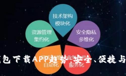 以太坊钱包下载APP趋势：安全、便捷与技术革新