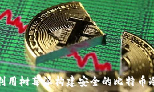   
如何利用树莓派构建安全的比特币冷钱包