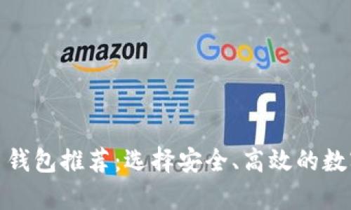 最佳国外比特币钱包推荐：选择安全、高效的数字资产存储方案