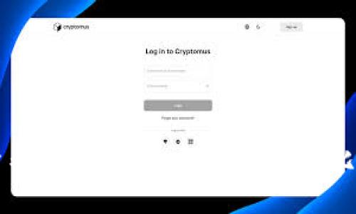 探索番茄钱包：如何高效交易比特币