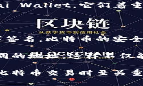 比特币钱包地址的位数并不是固定的，而是根据具体的地址类型和编码方式有所不同。以下是对比特币钱包地址相关的详细解析。

### 比特币钱包地址的类型

比特币钱包地址主要有以下几种类型：

1. **P2PKH地址（以1开头）**：
   - 这种地址通常以数字“1”开头，采用Base58Check编码。这种地址长度一般是26到35个字符，最常见的是34个字符。

2. **P2SH地址（以3开头）**：
   - P2SH（Pay to Script Hash）地址以数字“3”开头，长度同样在26到35个字符之间，通常也是34个字符。

3. **Bech32地址（以bc1开头）**：
   - 这种地址格式在比特币扩展性改进方案（BIP173）中被定义，通常以“bc1”开头，并使用SegWit（隔离见证）技术。Bech32地址可能更长，典型长度为42到62个字符。

### 特点与应用

比特币地址的变化反映了比特币网络技术的不断发展。早期的P2PKH地址由于其简单性和通用性得到广泛使用，但随着对扩展性和效率的需求增加，P2SH和Bech32地址逐渐崭露头角。

1. **P2PKH地址**：
   - 这种地址适用于基本的比特币交易，大多数用户熟悉并使用这种格式。

2. **P2SH地址**：
   - 更加灵活，能够封装多重签名和其他复杂的支付条件。

3. **Bech32地址**：
   - 跨平台兼容性更好，输入时不区分大小写，对于新用户来说更加友好。

### 安全性

比特币地址长度的变化与其安全性密切相关。较长的地址相较于短地址更不容易被猜测或碰撞，因此在现代比特币交易中，使用较长的地址形式变得越来越普遍。

### 相关常见问题

接下来，我们讨论与比特币钱包地址相关的几个常见问题。

比特币钱包地址是否会改变？

是的，比特币钱包地址是动态的，它们会随着交易的进行而产生新的地址。大多数钱包软件现在都支持生成新的收款地址。用户在每一次接收比特币时，通常会使用不同的地址，这样能够更好地保护隐私。每次交易后生成新的地址，可以减少地址重用的风险，从而提高安全性，避免通过地址链追踪用户的资金流动。

许多钱包使用“HD (Hierarchical Deterministic)”钱包生成技术，这种技术根据一个主种子生成多个子地址。用户只需记住主种子，便可以恢复所有子地址和其上的比特币。尽管这些地址是动态的，但所有生成的地址都可以追溯到同一个主种子，方便管理和恢复。

比特币钱包地址如何获取？

用户可以通过多种方式创建比特币钱包地址。最常见的方法是在比特币钱包软件或在线平台上注册并创建钱包。这些钱包会自动生成一个或多个地址供用户使用。用户只需下载一个比特币钱包应用，如Electrum、Exodus，或使用在线钱包，例如Blockchain.info，便可创建钱包并生成地址。

注册后，用户通常会得到一个包含多种地址格式的钱包，其中包括P2PKH、P2SH和Bech32等，用户可以根据需要选择相应格式进行交易。此外，用户也可以自己使用命令行工具或编程语言库，如Bitcoin Core或Python中的Bitcoin库，来生成地址。

比特币地址的隐私保护如何实现？

比特币交易的透明性使得任何人在区块链上都可以观察到交易，但这也意味着用户的隐私受到威胁。为了提高隐私性，比特币用户可以采用一些技术手段来保护自己的地址和交易记录。首先，用户可以使用多个钱包，为不同的交易生成不同的地址，避免地址的重复使用，这样能使外人更难根据交易记录来追踪到用户的身份和资金动向。

其次，用户应避免将比特币地址暴露给他人，尤其是在社交媒体和公开论坛中，以免被人们轻易地追踪到。此外，有一些隐私保护的比特币钱包，如Wasabi Wallet和Samourai Wallet，它们着重于保护用户的隐私，通过混合交易等手段来模糊交易的来源和目的。此类技术为追踪分析的难度增加了不少，进一步保护了用户的隐私。

比特币地址可以转让吗？

比特币地址本身并不能转让，因为比特币地址是公钥的哈希值，且与相应的私钥密切相关。用户在比特币网络中使用比特币地址进行交易时，凭借与之对应的私钥来进行数字签名。比特币的安全性依赖于私钥的保密。因此，即便用户可以将一个地址提供给他人用于接收比特币，但其私钥必须始终保持秘密。私钥一旦泄露，任何人都可以控制与该地址相关联的比特币。

若用户想分享比特币以获得转账，他们只能分享相应的地址，而不能将自己的私钥转让给他人。为了确保比特币交易的安全，用户应定期更换地址，并在不同的交易中使用不同的地址，这样不仅能防止比特币托管在同一地址上，还能提高个人隐私性。

通过对比特币钱包地址的深入解析，我们可以看到它们的重要性，以及在数字货币领域中的角色。理解比特币钱包地址的特性、生成方式和隐私保护方法，对广大用户在进行比特币交易时至关重要。